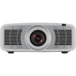 Jvc dla - nz500 blanc Jvc dla - nz500 blanc