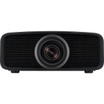 Jvc dla - nz500 noir Jvc dla - nz500 noir