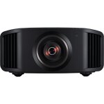 Jvc dla - nz8 Jvc dla - nz8