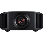 Jvc dla - nz800