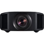 Jvc dla - nz9 Jvc dla - nz9