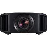 Jvc dla - nz900 Jvc dla - nz900