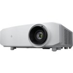 Jvc lx - nz30 blanc Jvc lx - nz30 blanc