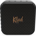 Klipsch austin Klipsch austin