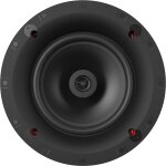Klipsch cs - 18 - c sky hook