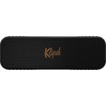 Klipsch detroit Klipsch detroit
