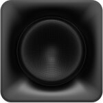 Klipsch flexus sub 100