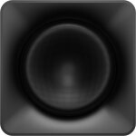 Klipsch flexus sub 200