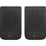 Klipsch flexus surr 100 (lot de 2)