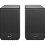 Klipsch flexus surr 200 (lot de 2) Klipsch flexus surr 200 (lot de 2)