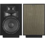 Klipsch heresy iv noir (lot de 2) Klipsch heresy iv noir (lot de 2)
