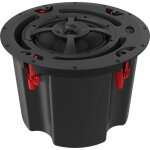 Klipsch pic - 800 - t bw