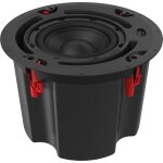 Klipsch pic - 800 - sw - t bw