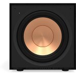 Klipsch r - 101sw Klipsch r - 101sw