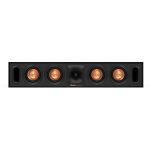 Klipsch r - 30c