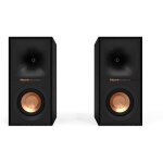 Klipsch r - 40m (lot de 2)