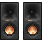 Klipsch r - 40pm (lot de 2)