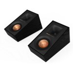 Klipsch r - 40sa (lot de 2) Klipsch r - 40sa (lot de 2)