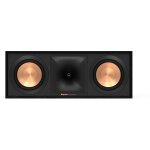 Klipsch r - 50c