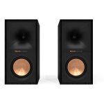 Klipsch r - 50m (lot de 2) Klipsch r - 50m (lot de 2)