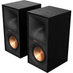 Klipsch r - 50pm (lot de 2) Klipsch r - 50pm (lot de 2)