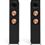 Klipsch r - 600f (lot de 2) Klipsch r - 600f (lot de 2)