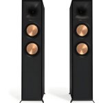 Klipsch r - 605fa (lot de 2)
