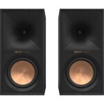 Klipsch r - 60m (lot de 2) Klipsch r - 60m (lot de 2)