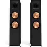 Klipsch r - 800f (lot de 2) Klipsch r - 800f (lot de 2)