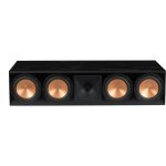 Klipsch rc - 64 iii noir Klipsch rc - 64 iii noir