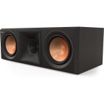 Klipsch rp - 500c ii ebony édition 2022 Klipsch rp - 500c ii ebony édition 2022