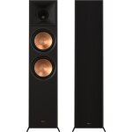 Klipsch rp - 8060fa ii ebony édition 2022 (lot de 2) Klipsch rp - 8060fa ii ebony édition 2022 (lot de 2)