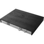 Klipsch la scala active crossover noir Klipsch la scala active crossover noir