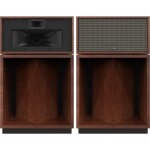 Klipsch la scala al6 auburn (lot de 2)