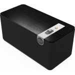 Klipsch the one plus noir Klipsch the one plus noir