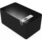 Klipsch the three plus noir