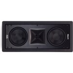 Klipsch thx - 502 - l Klipsch thx - 502 - l