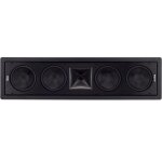 Klipsch thx - 504 - l