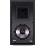 Klipsch thx - 8000 - l
