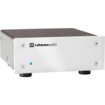 Lehmann audio black cube se ii argent