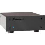 Lehmann audio black cube se ii noir