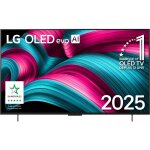 Lg oled42c5