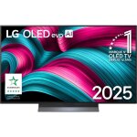 Lg oled48c5
