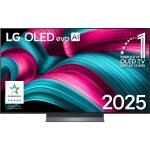 Lg oled55c5 Lg oled55c5