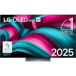 Lg oled65c5 Lg oled65c5