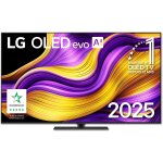 Lg oled65g5