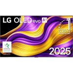 Lg oled97g5