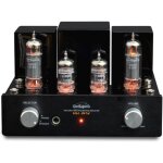 Line magnetic lm - mini - 84ia noir