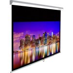 Lumene capitol hd 280c