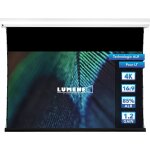 Lumene coliseum extra bright lt 240c